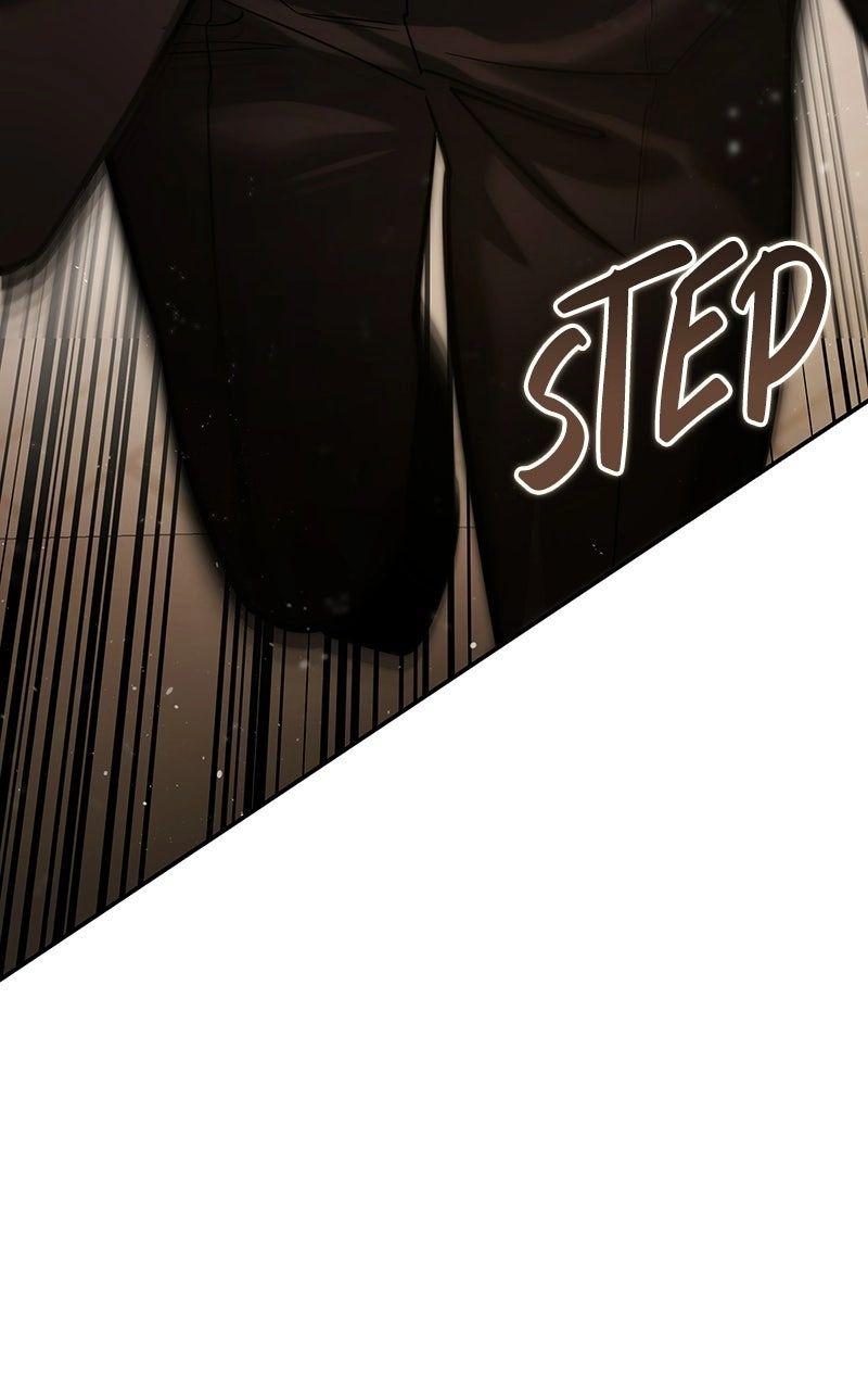 Read Ties that Bind Us chapter 9 image 68 on Lezhin