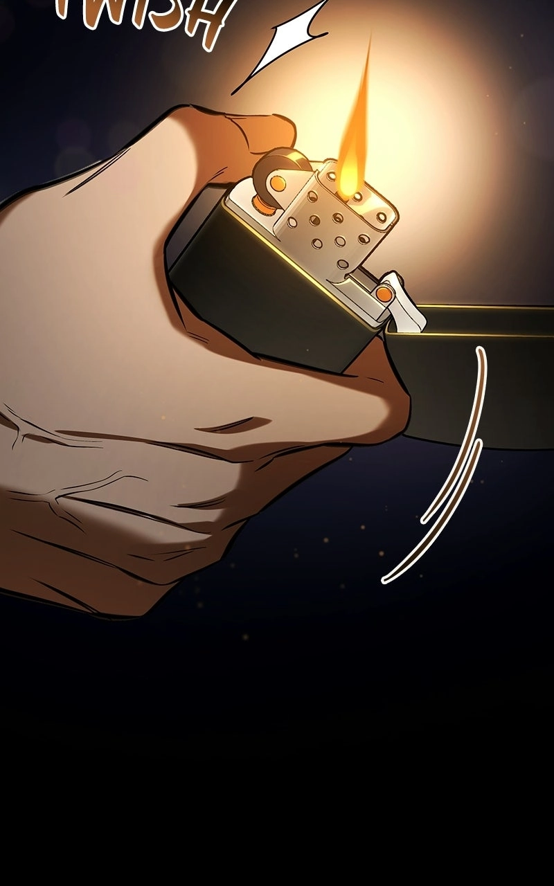 Read Ties that Bind Us chapter 9 image 7 on Lezhin