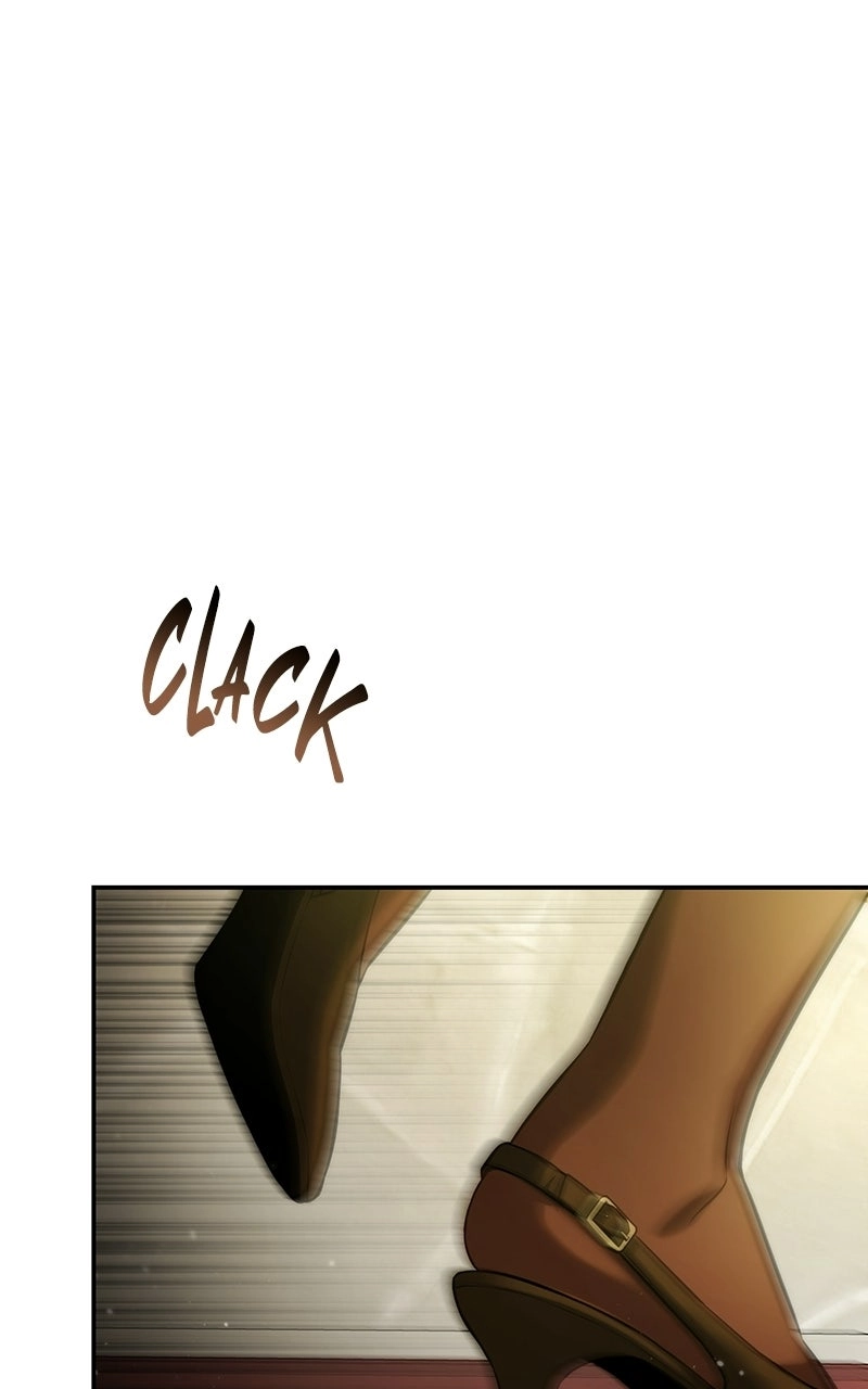 Read Ties that Bind Us chapter 9 image 70 on Lezhin