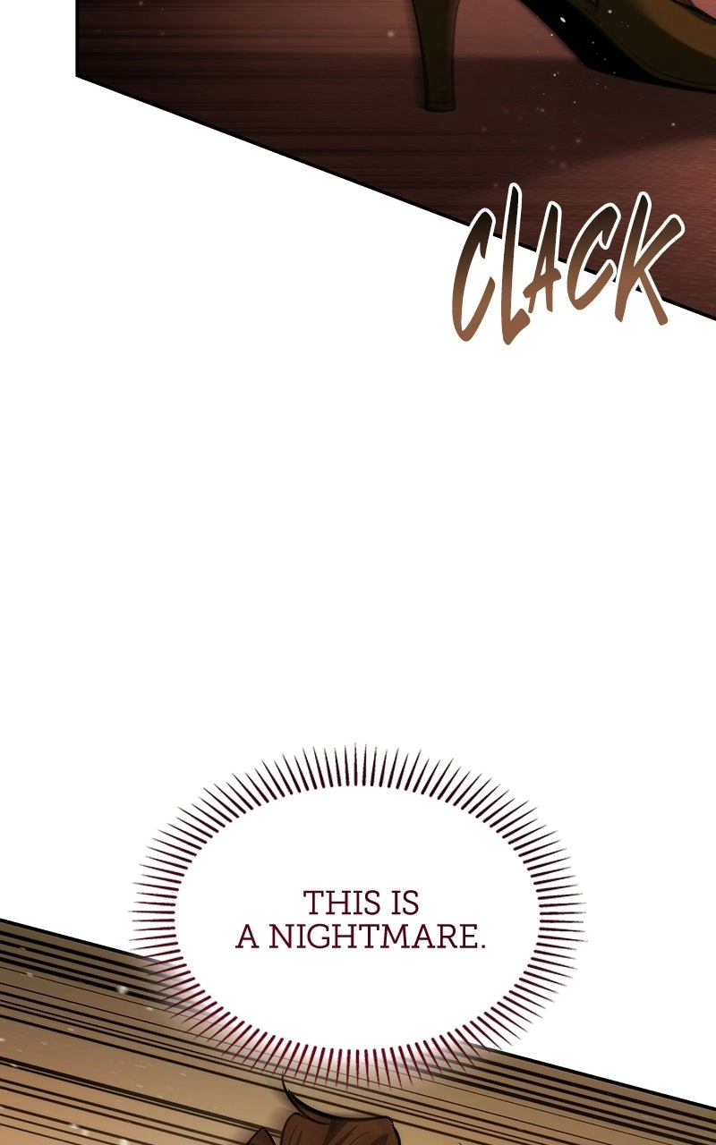 Read Ties that Bind Us chapter 9 image 71 on Lezhin