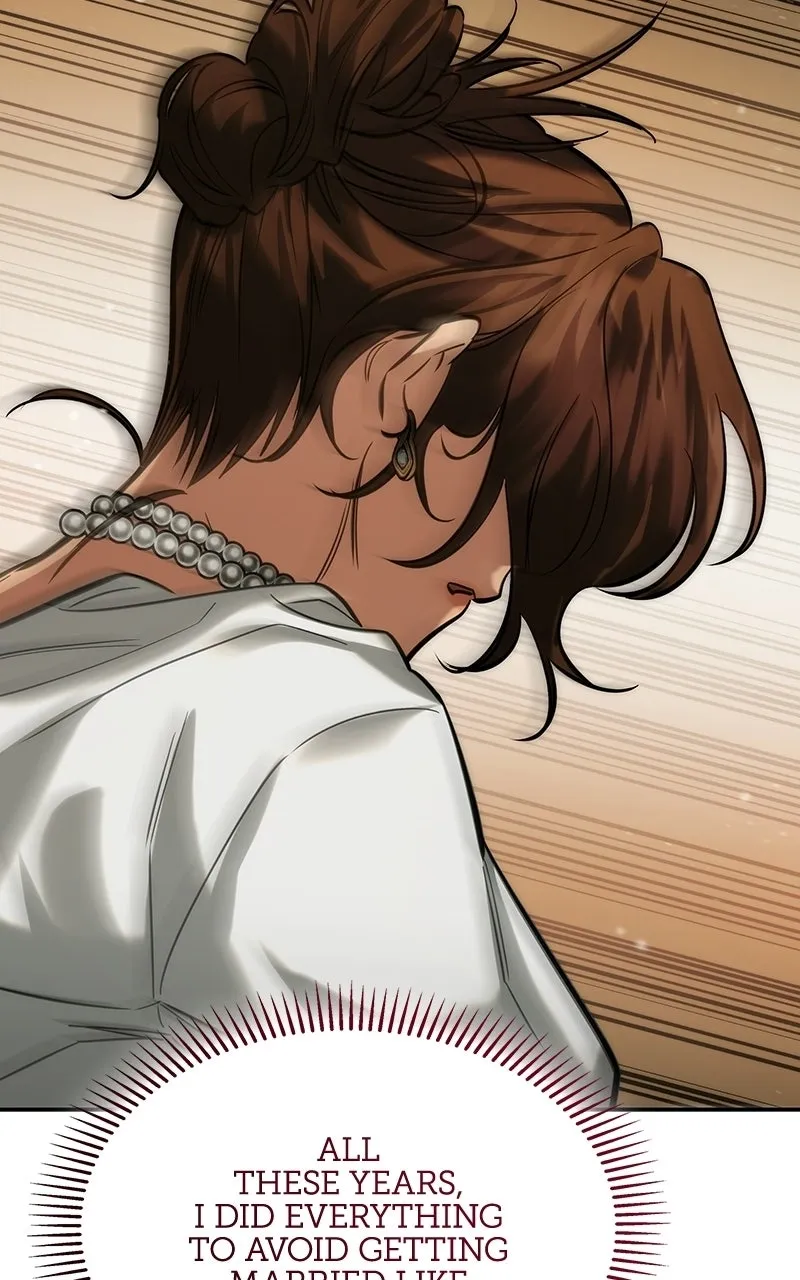Read Ties that Bind Us chapter 9 image 72 on Lezhin