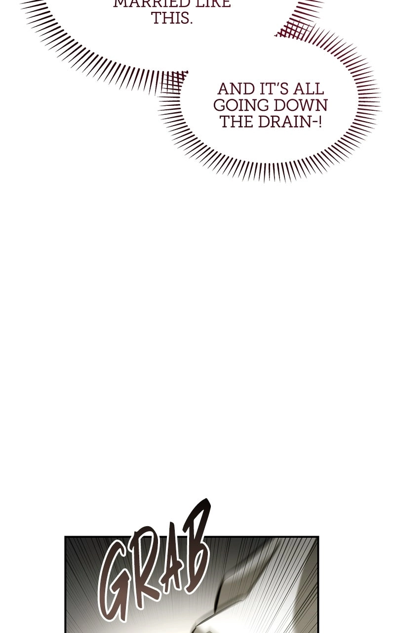 Read Ties that Bind Us chapter 9 image 73 on Lezhin