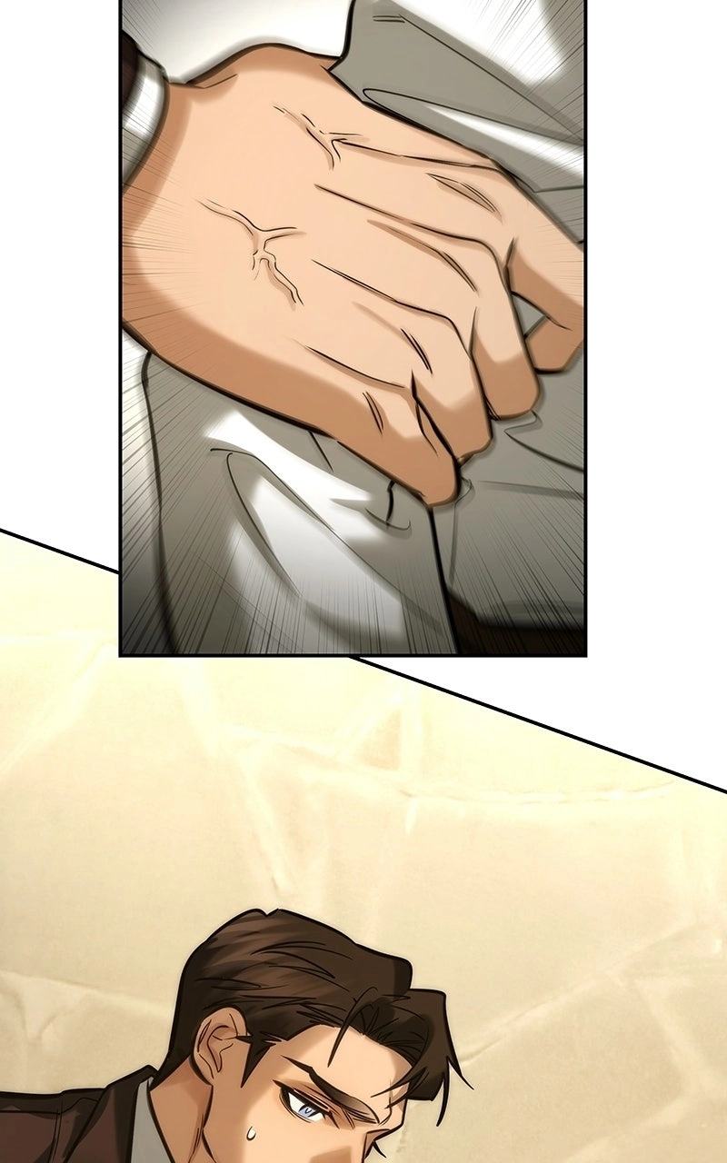 Read Ties that Bind Us chapter 9 image 74 on Lezhin