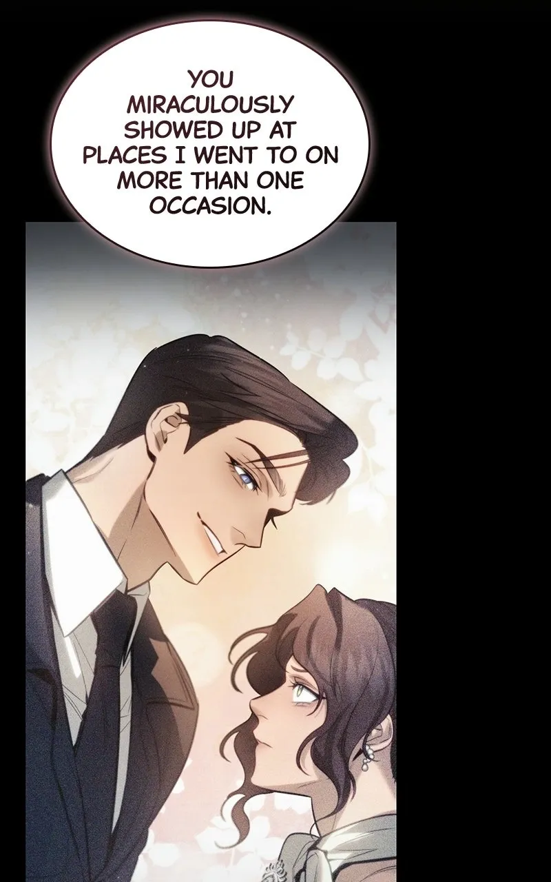 Read Ties that Bind Us chapter 9 image 81 on Lezhin