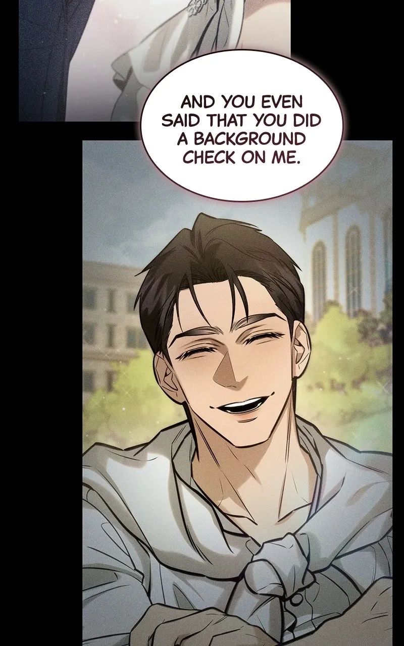 Read Ties that Bind Us chapter 9 image 82 on Lezhin