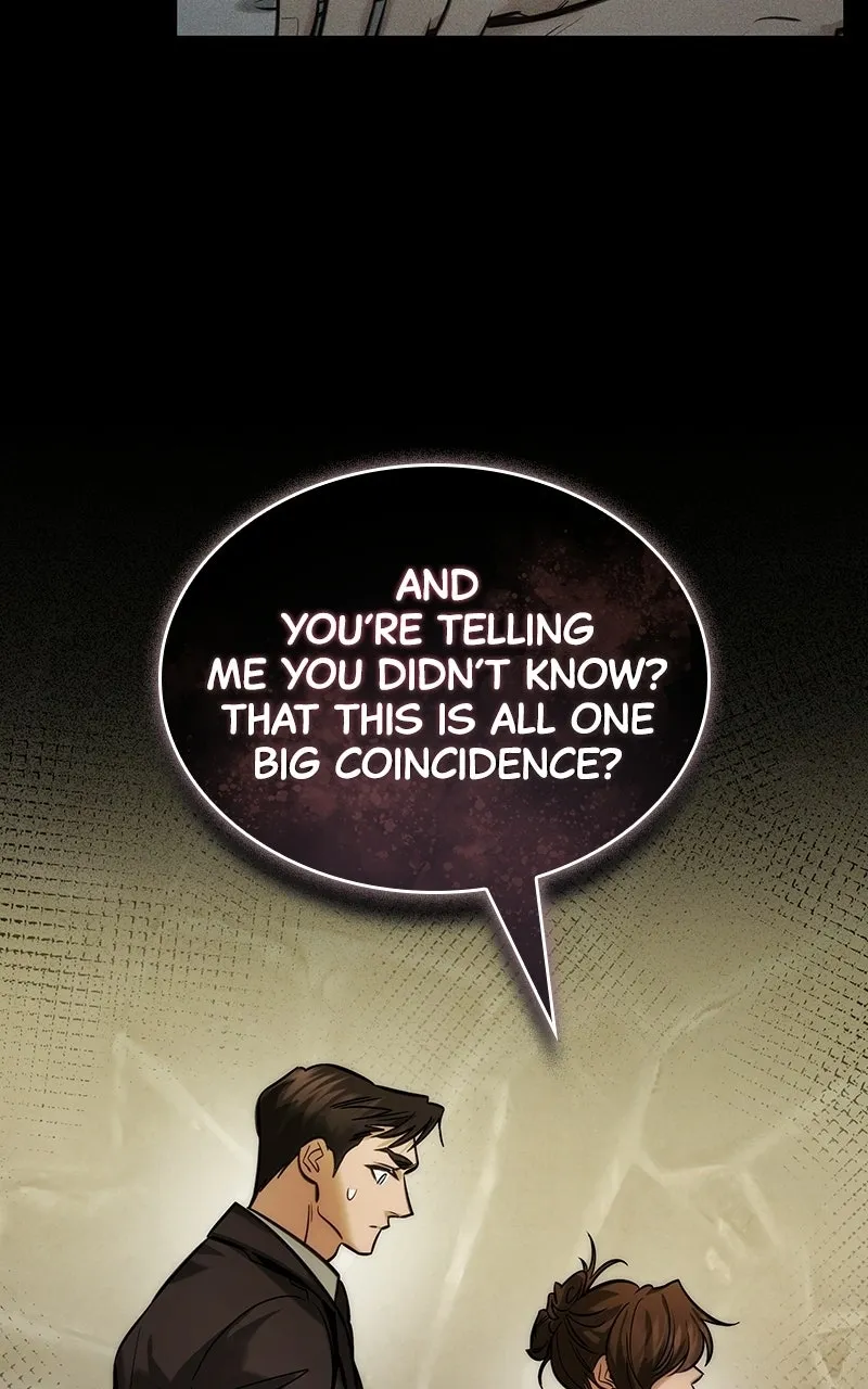 Read Ties that Bind Us chapter 9 image 83 on Lezhin