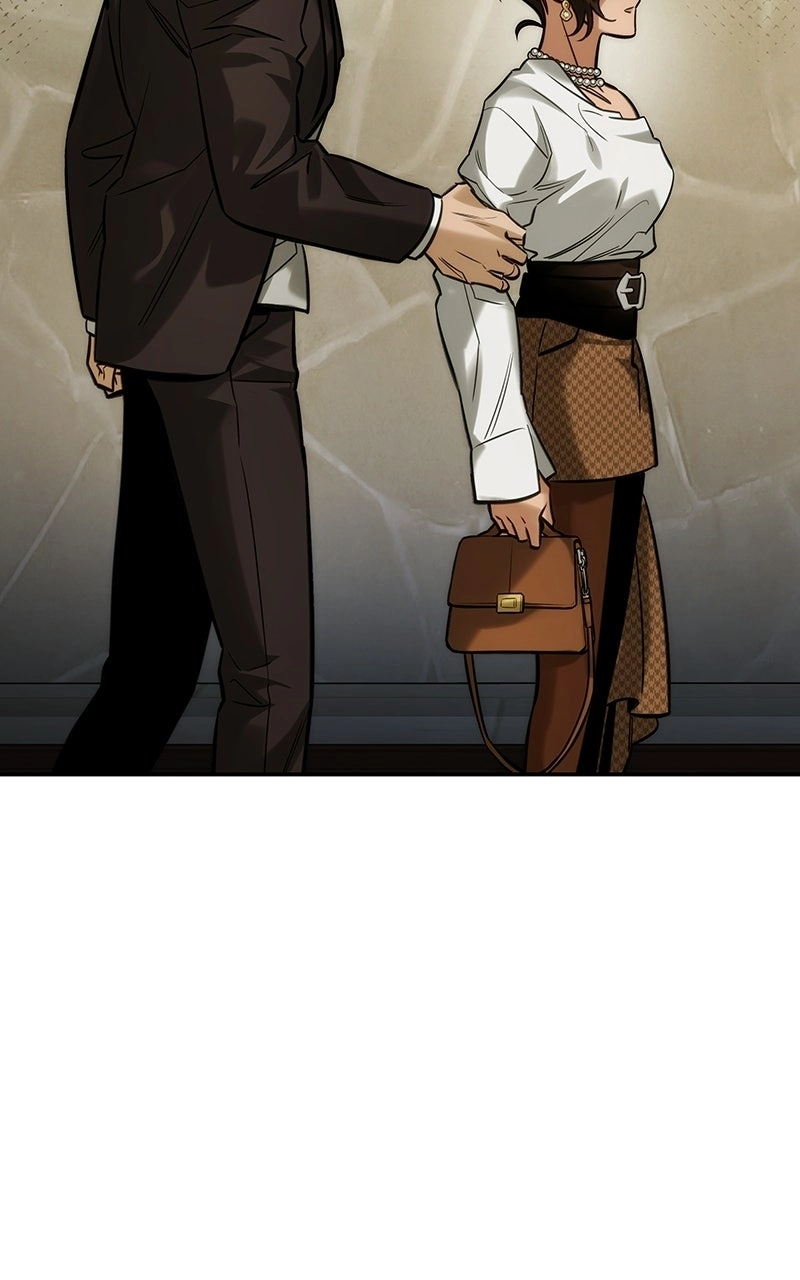 Read Ties that Bind Us chapter 9 image 84 on Lezhin