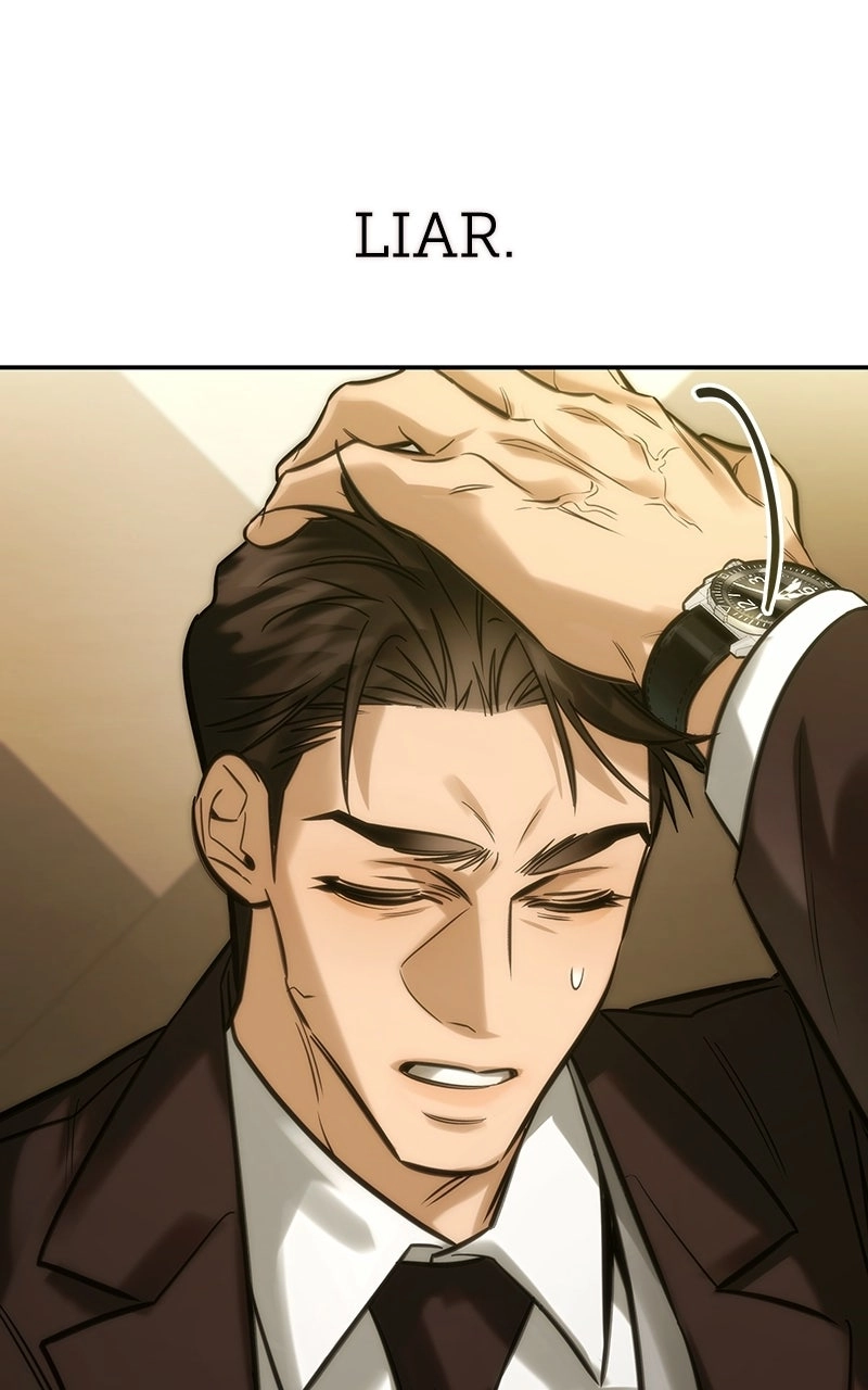 Read Ties that Bind Us chapter 9 image 85 on Lezhin