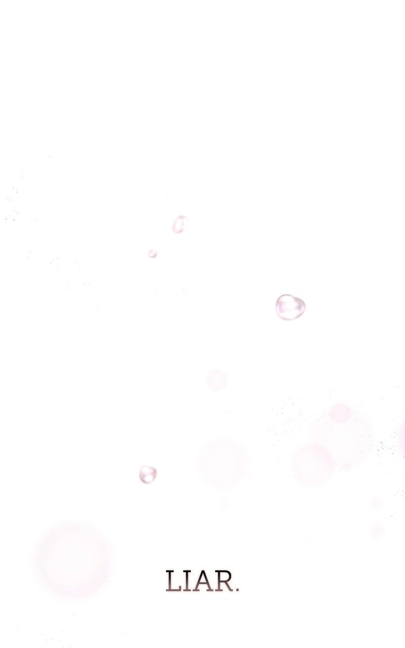 Read Ties that Bind Us chapter 9 image 87 on Lezhin