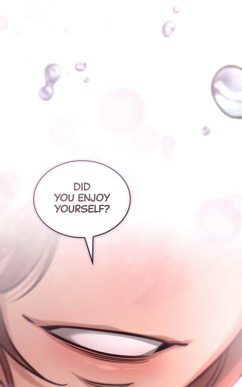 Read Ties that Bind Us chapter 9 image 88 on Lezhin