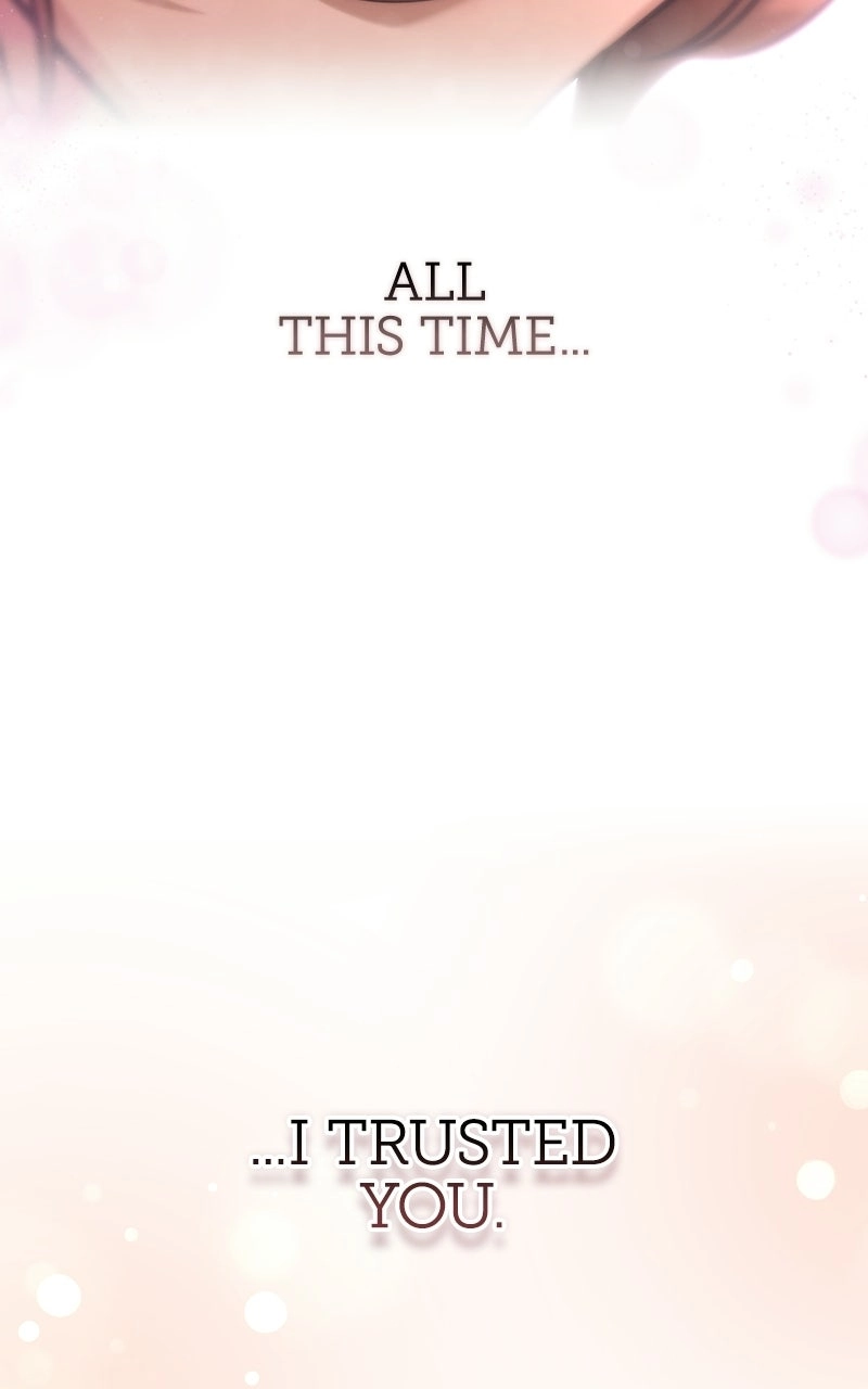 Read Ties that Bind Us chapter 9 image 89 on Lezhin