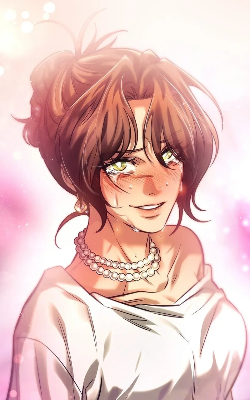 Read Ties that Bind Us chapter 9 image 90 on Lezhin
