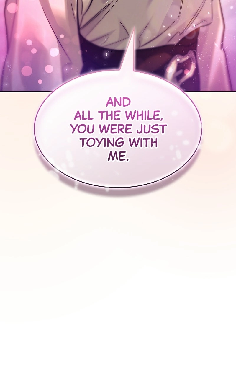 Read Ties that Bind Us chapter 9 image 91 on Lezhin