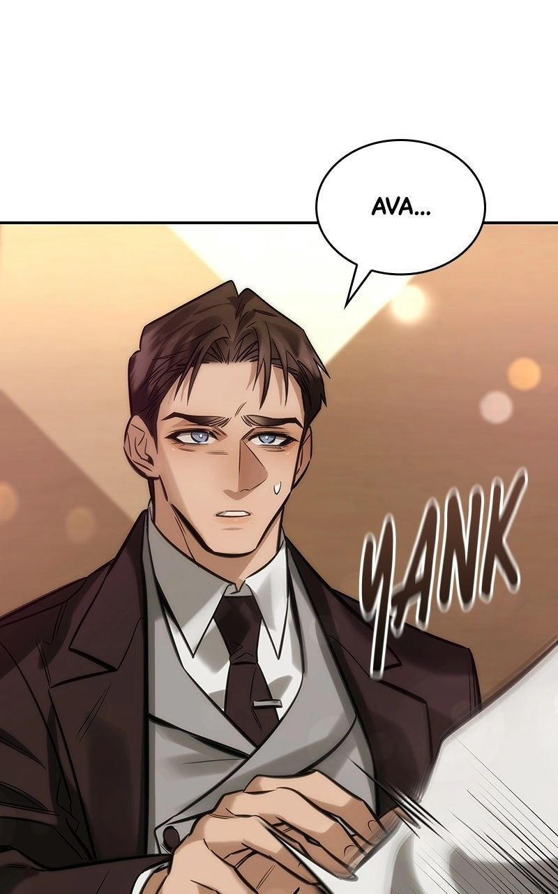 Read Ties that Bind Us chapter 9 image 92 on Lezhin