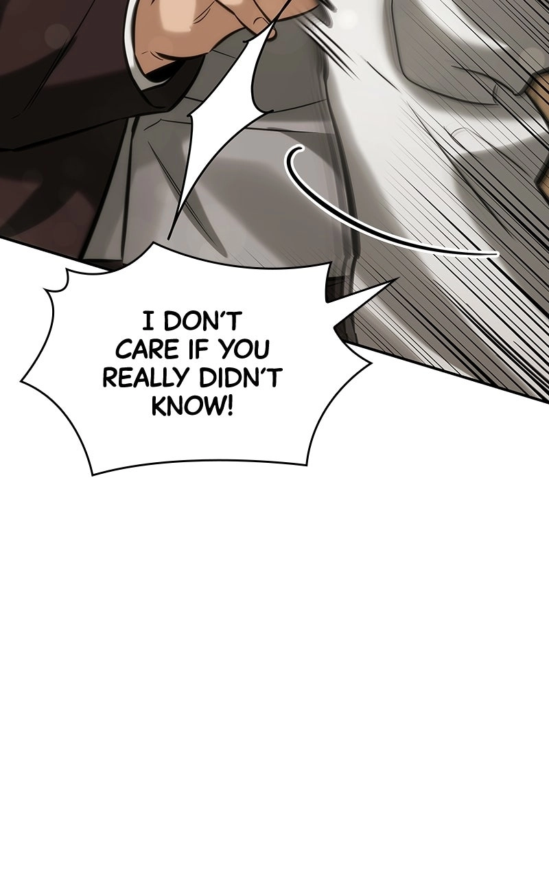 Read Ties that Bind Us chapter 9 image 93 on Lezhin