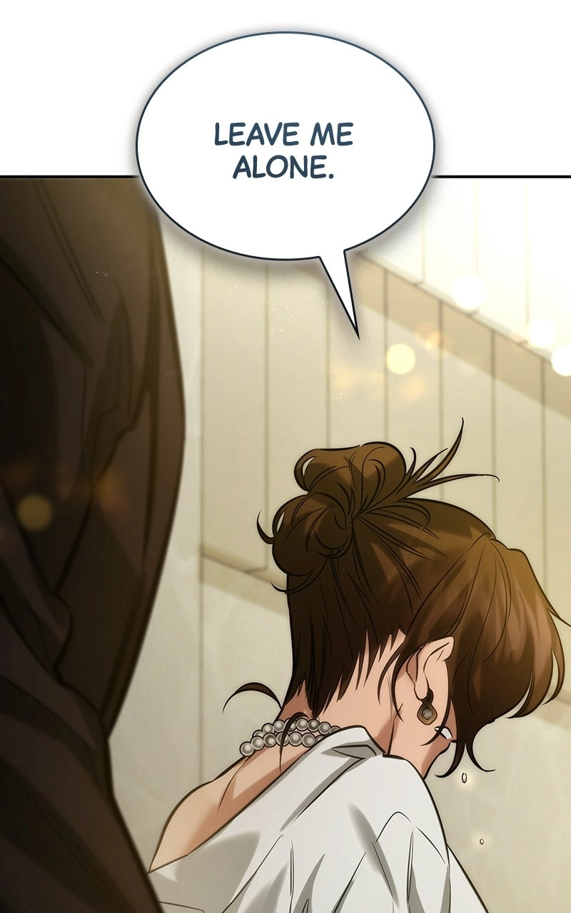 Read Ties that Bind Us chapter 9 image 94 on Lezhin