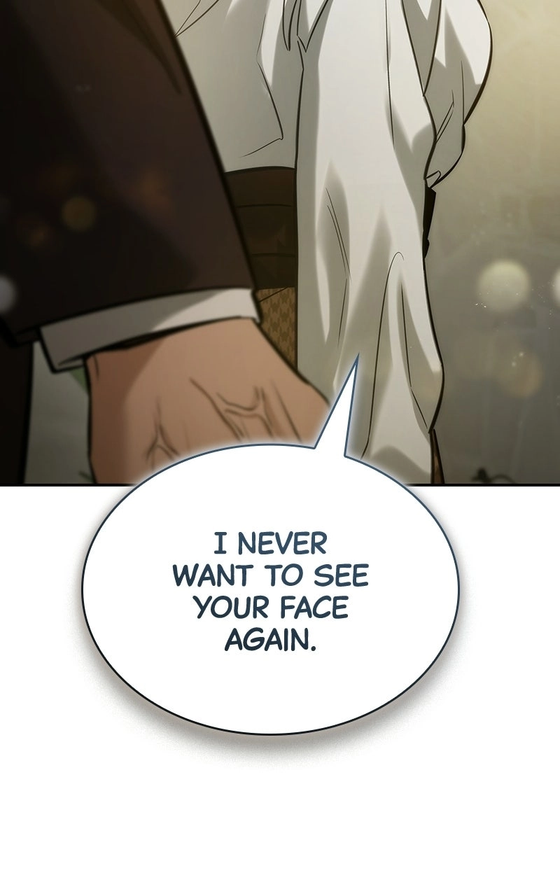 Read Ties that Bind Us chapter 9 image 95 on Lezhin