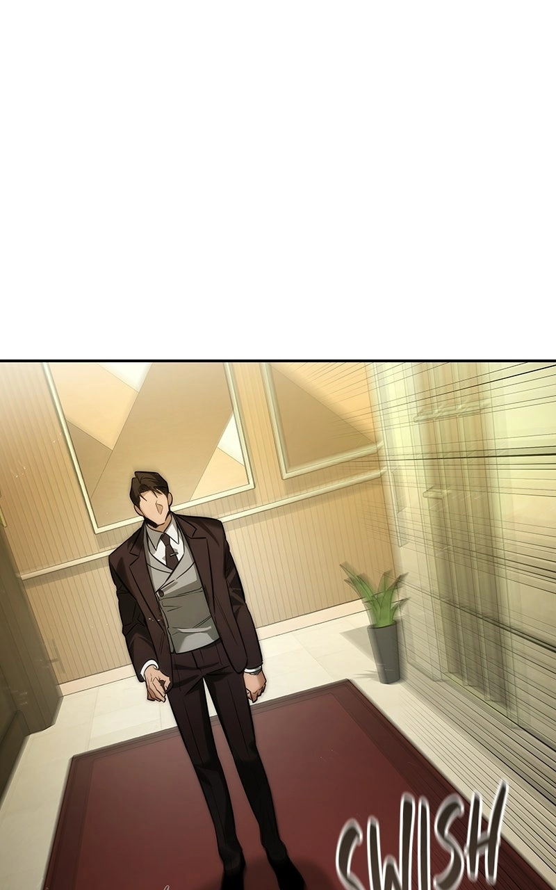Read Ties that Bind Us chapter 9 image 96 on Lezhin