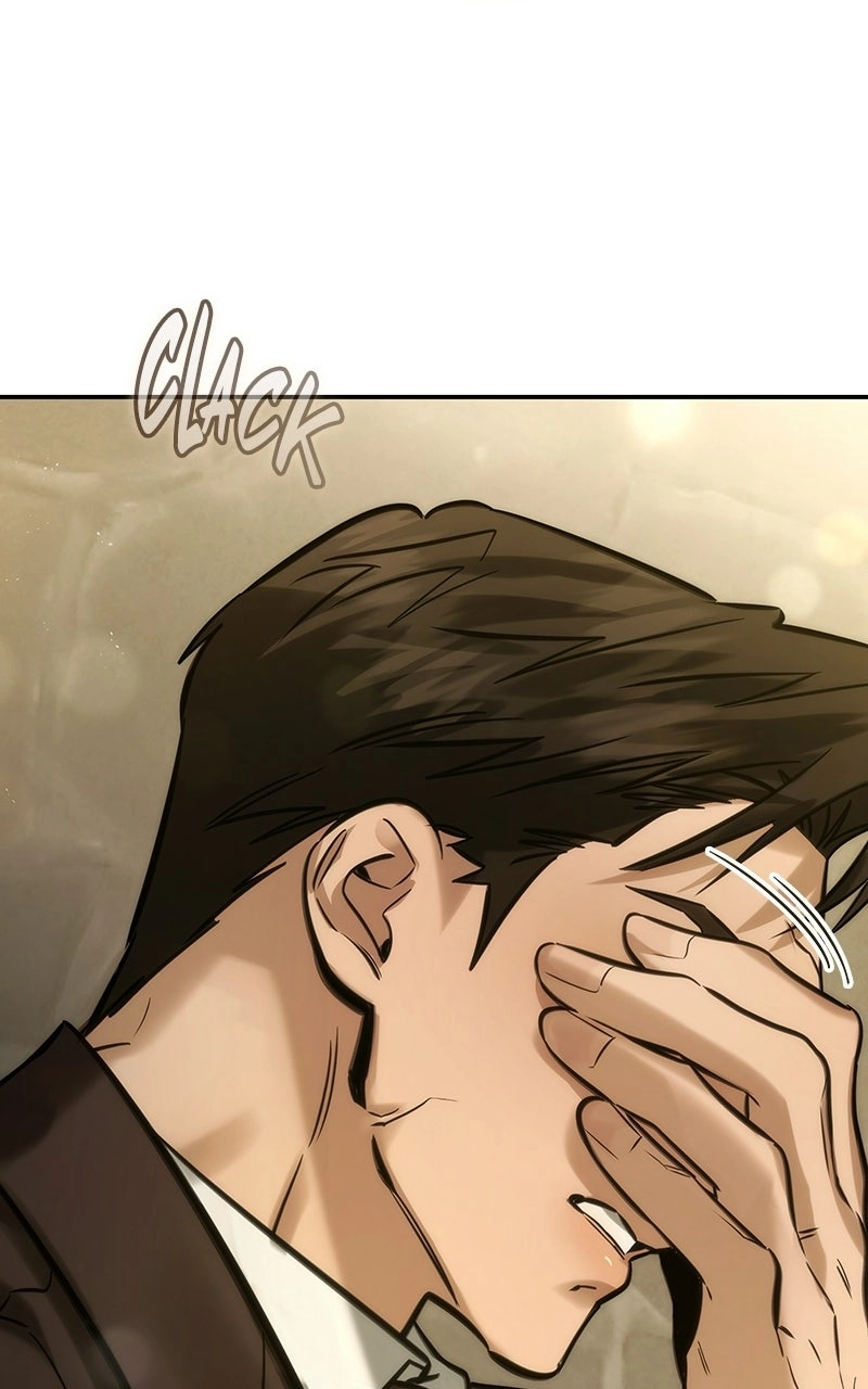 Read Ties that Bind Us chapter 9 image 98 on Lezhin