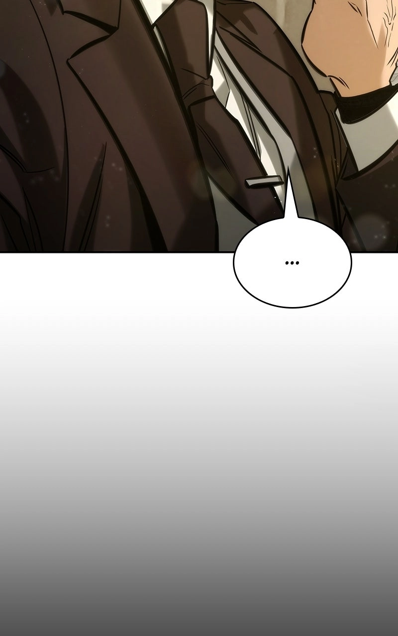 Read Ties that Bind Us chapter 9 image 99 on Lezhin