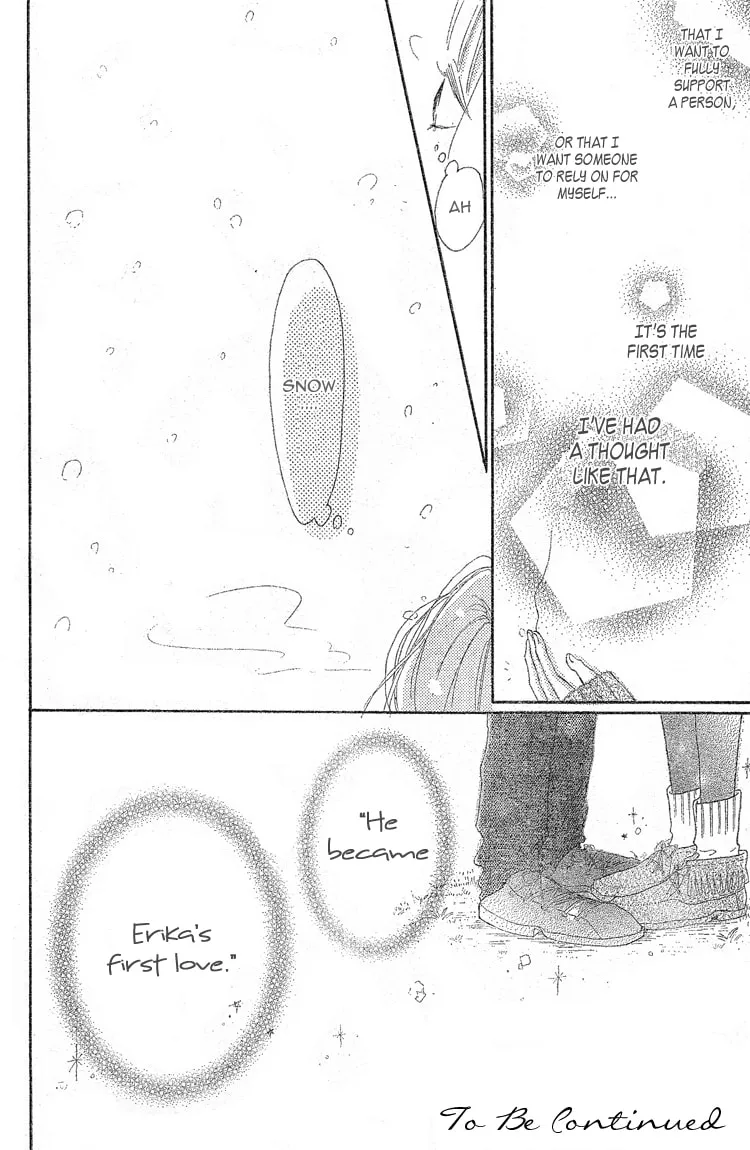 Read TiG-HuG Planet chapter 2 image 37 on Lezhin