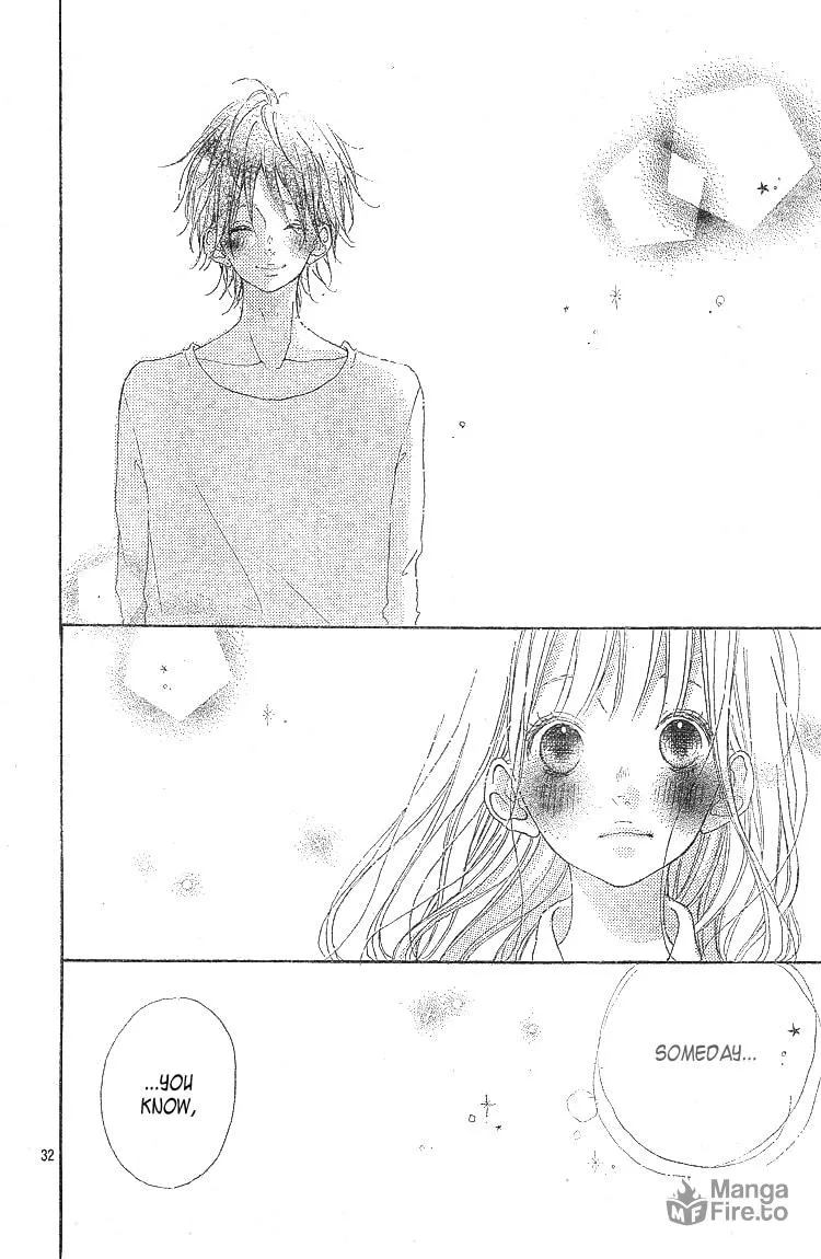 Read TiG-HuG Planet chapter 3 image 32 on Lezhin