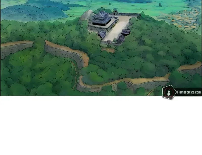 Read Tiger Brother - Barkhan chapter 1.1 image 25 on Lezhin