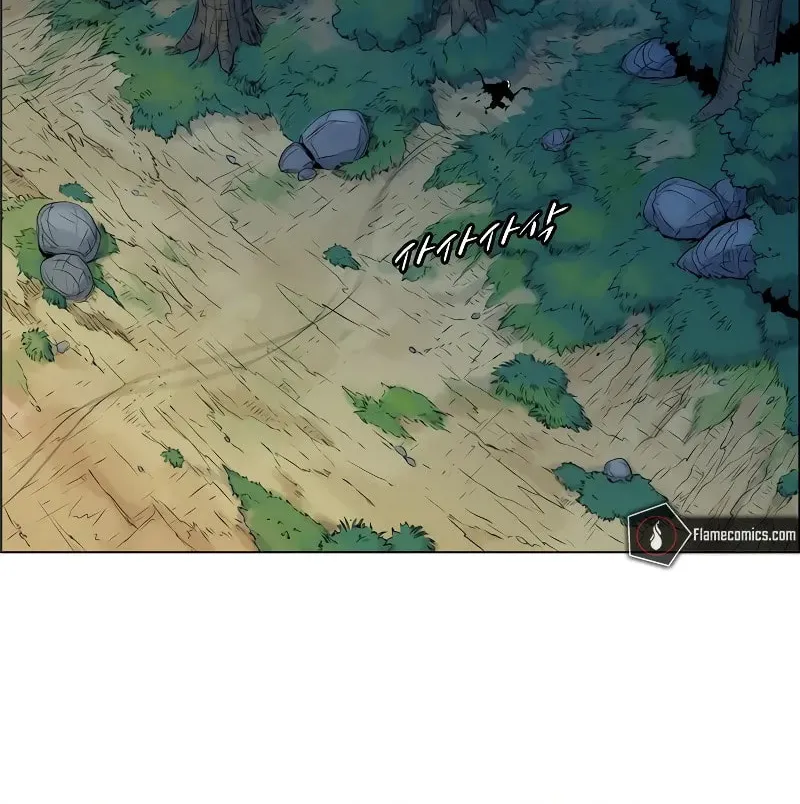 Read Tiger Brother - Barkhan chapter 1 image 64 on Lezhin