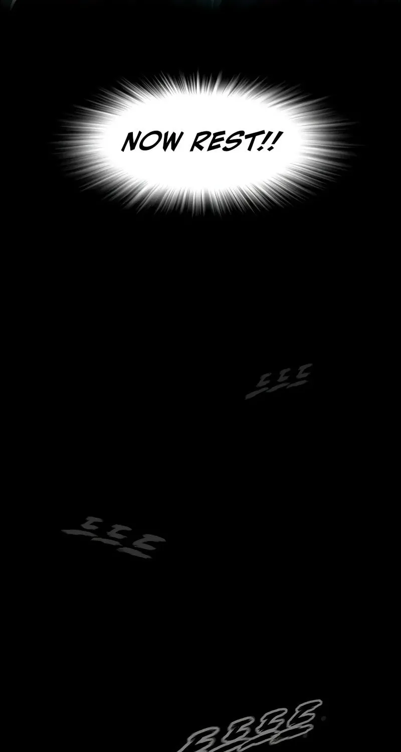Read Tiger Brother - Barkhan chapter 1 image 88 on Lezhin