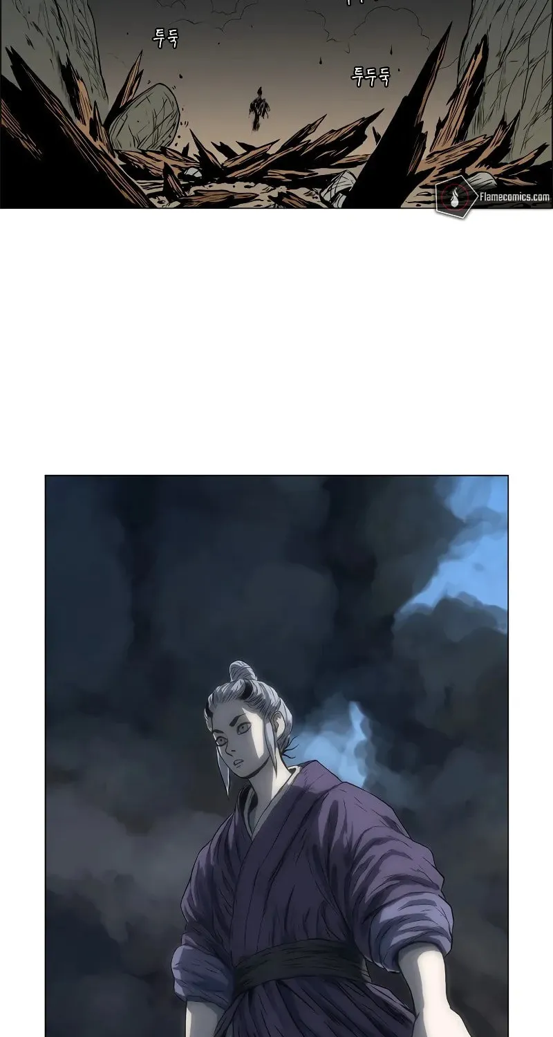 Read Tiger Brother - Barkhan chapter 10 image 60 on Lezhin