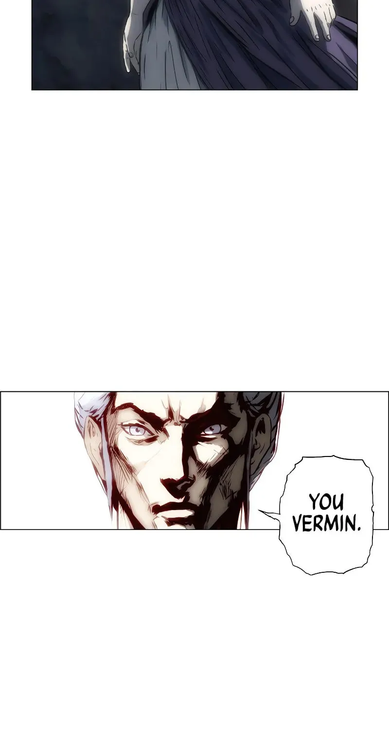 Read Tiger Brother - Barkhan chapter 10 image 61 on Lezhin