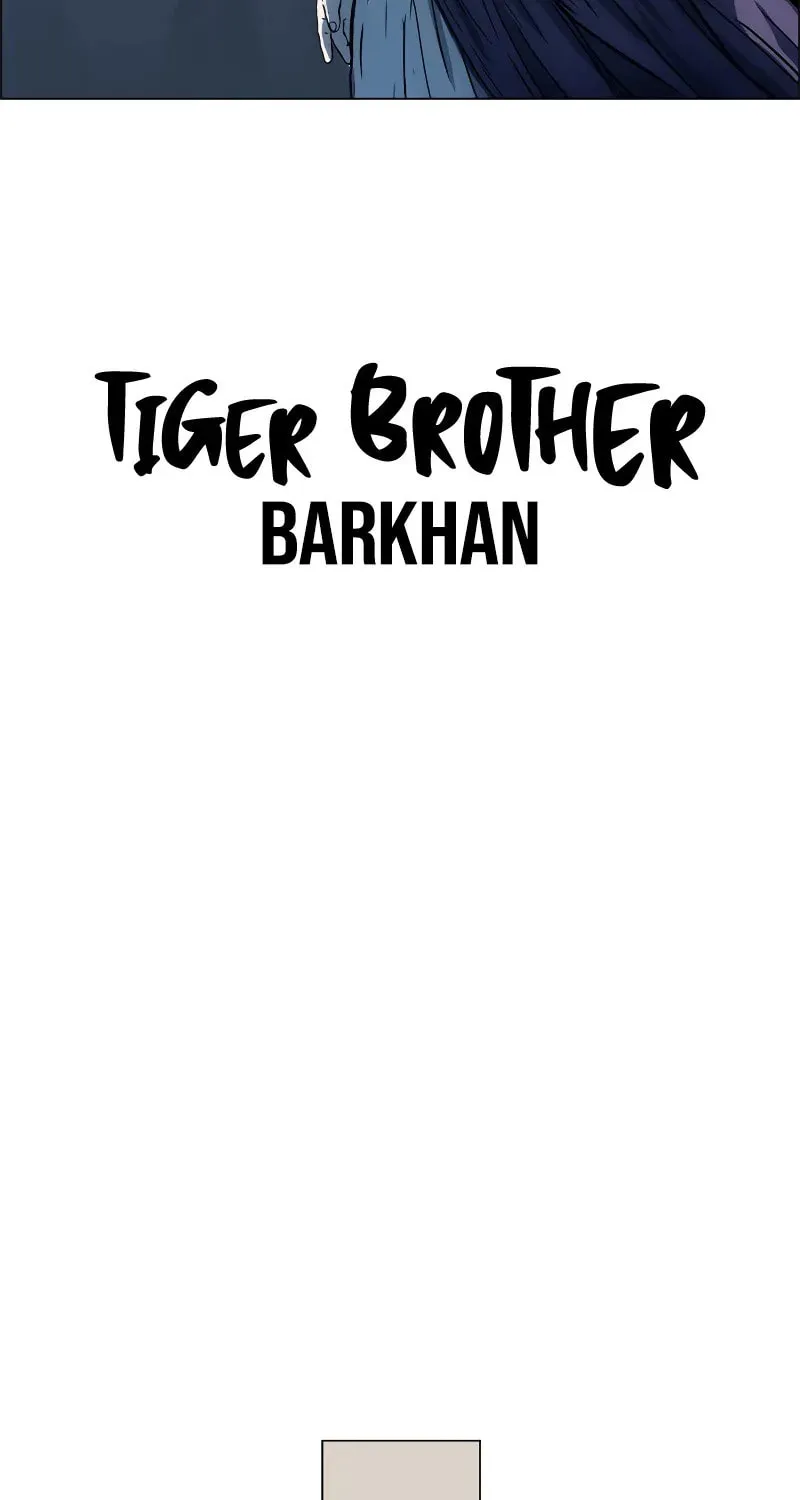 Read Tiger Brother - Barkhan chapter 10 image 63 on Lezhin