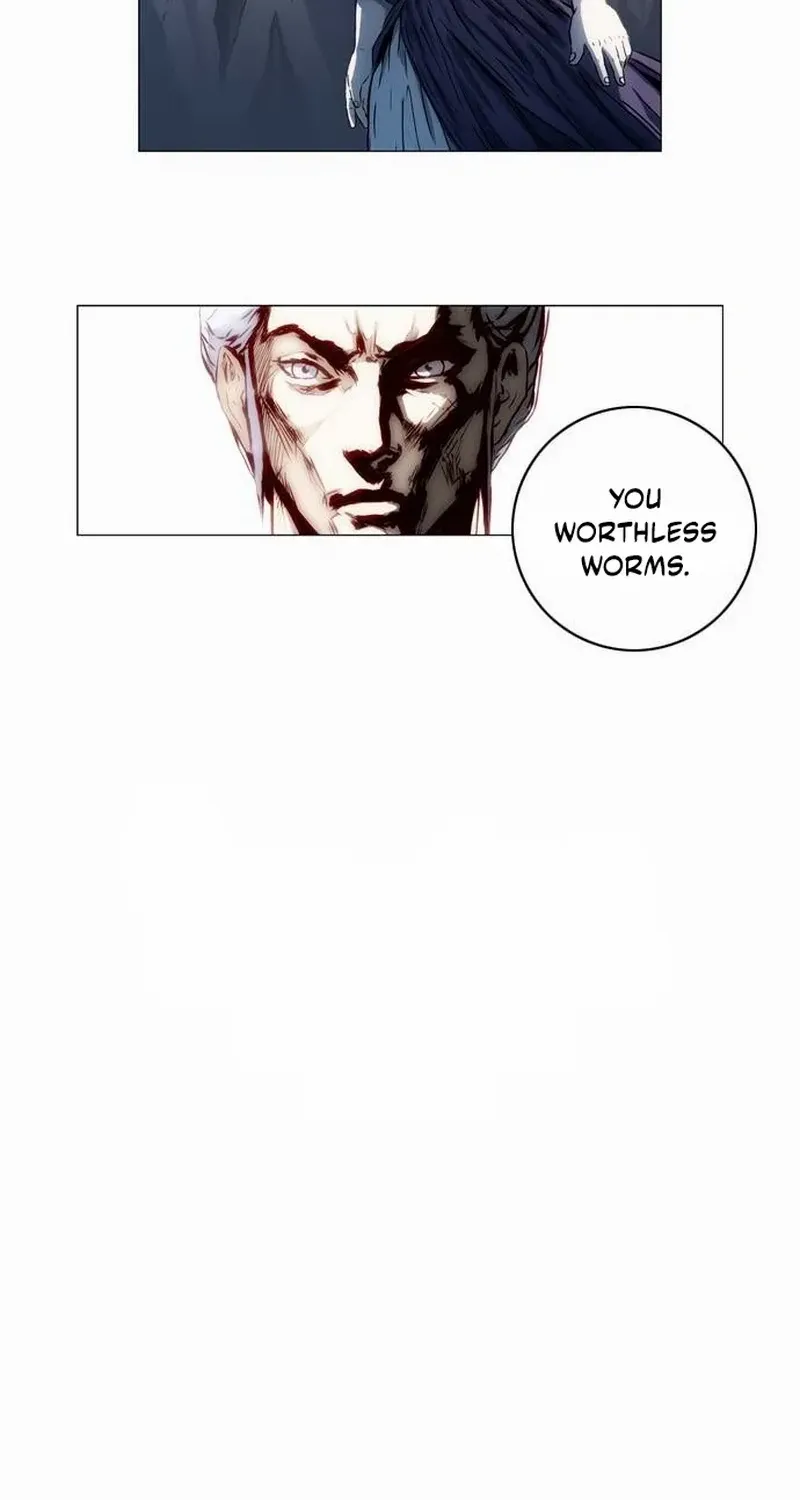 Read Tiger Brother - Barkhan chapter 11 image 2 on Lezhin