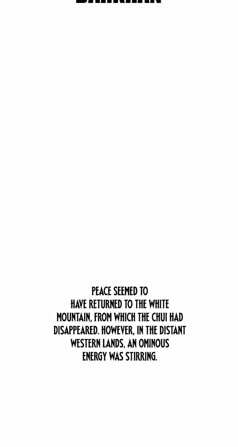 Read Tiger Brother - Barkhan chapter 14 image 31 on Lezhin