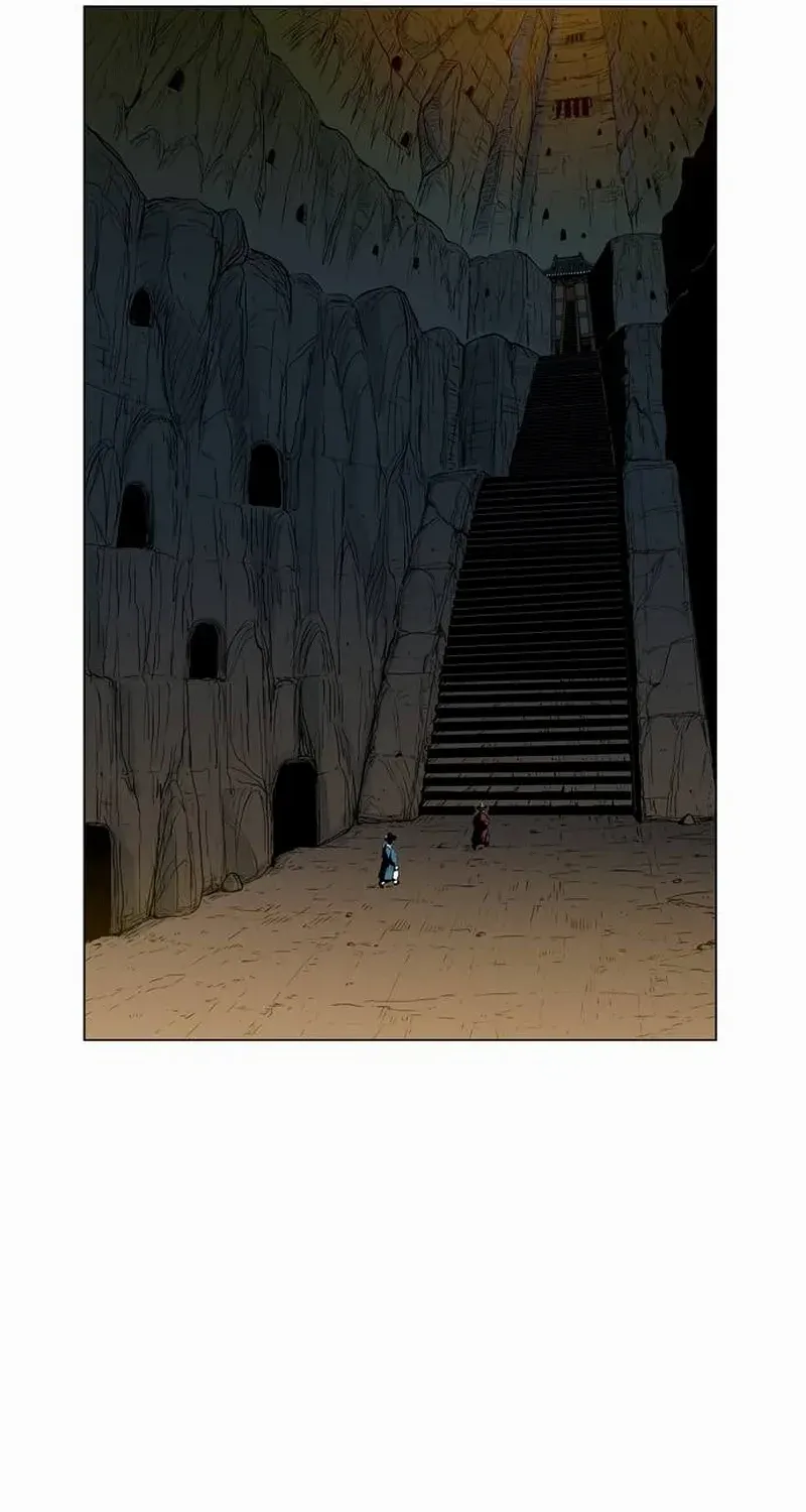 Read Tiger Brother - Barkhan chapter 15 image 20 on Lezhin