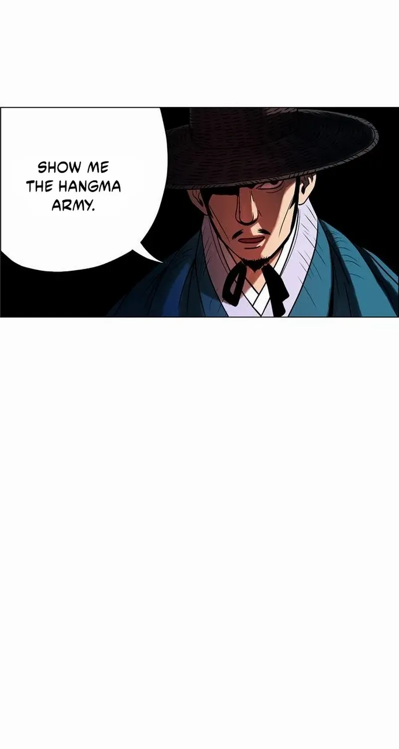 Read Tiger Brother - Barkhan chapter 15 image 48 on Lezhin
