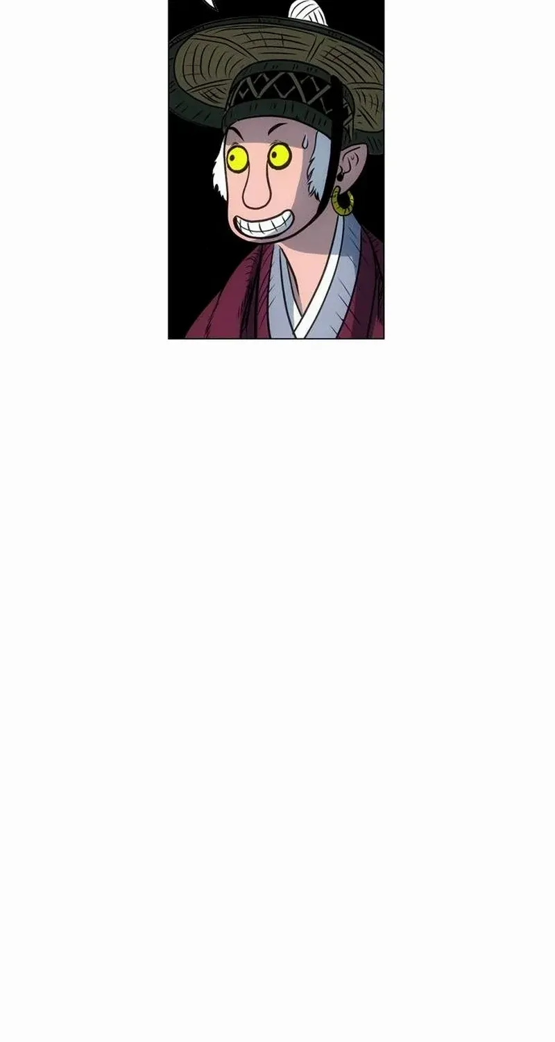 Read Tiger Brother - Barkhan chapter 16 image 57 on Lezhin