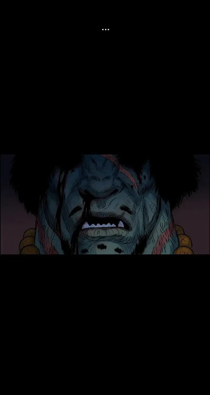 Read Tiger Brother - Barkhan chapter 16 image 59 on Lezhin
