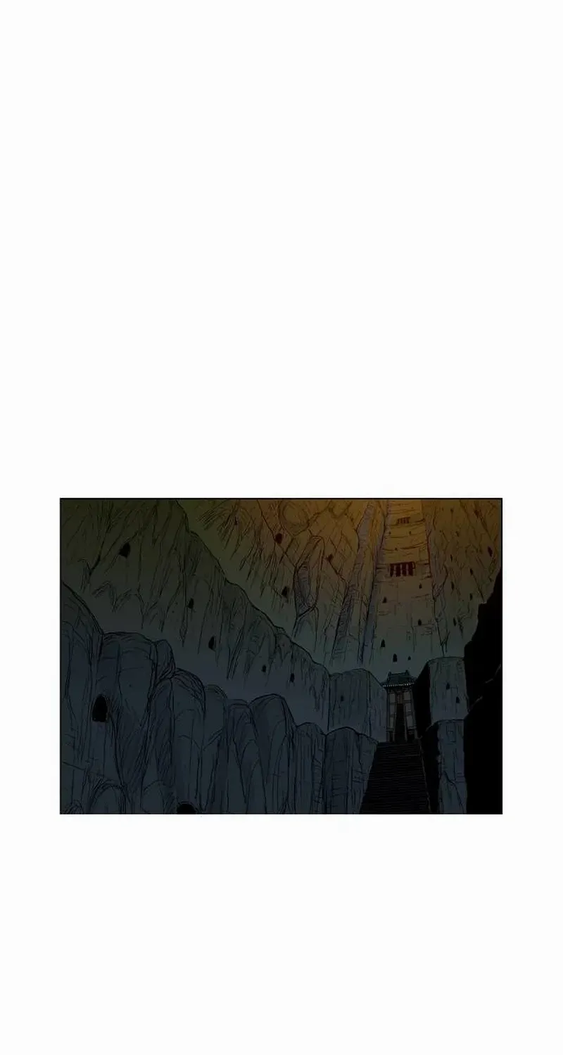 Read Tiger Brother - Barkhan chapter 17 image 63 on Lezhin