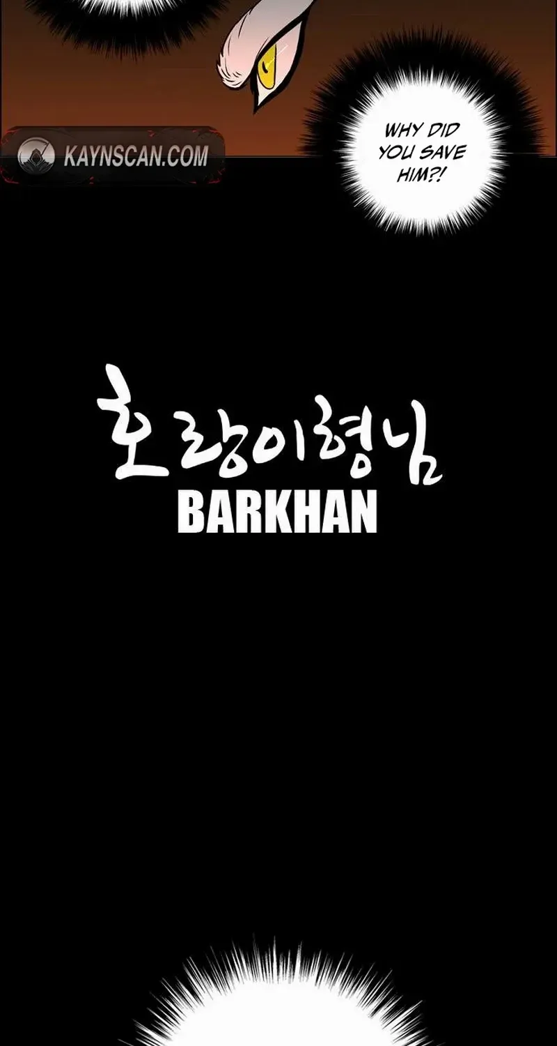 Read Tiger Brother - Barkhan chapter 18 image 55 on Lezhin