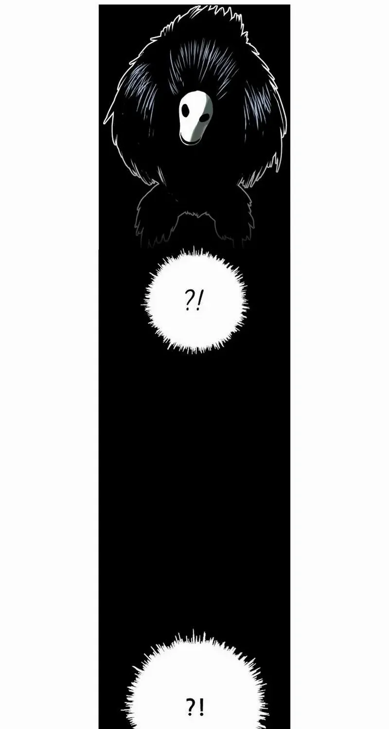 Read Tiger Brother - Barkhan chapter 19 image 34 on Lezhin