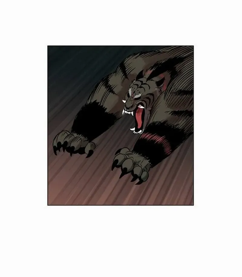 Read Tiger Brother - Barkhan chapter 19 image 40 on Lezhin