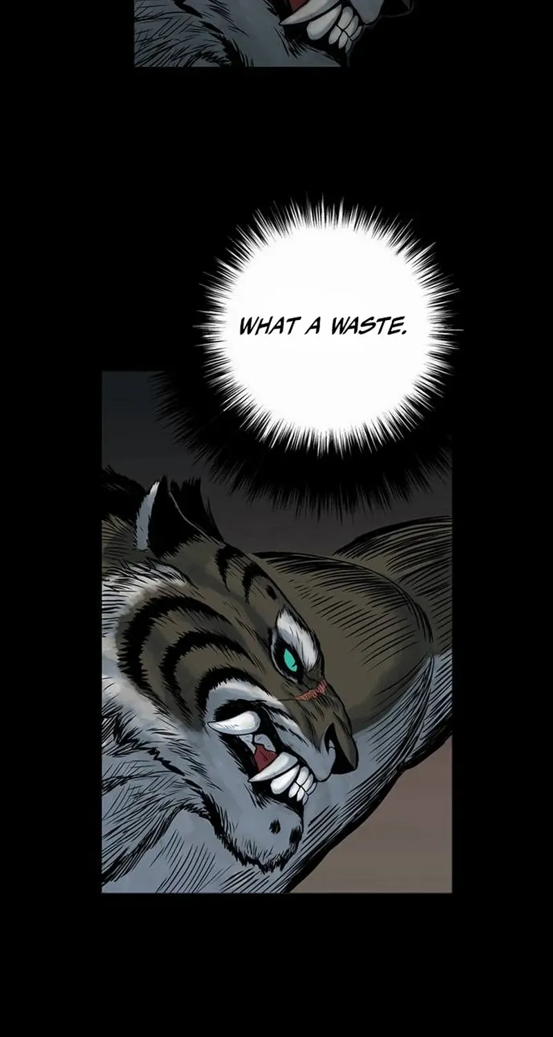 Read Tiger Brother - Barkhan chapter 19 image 69 on Lezhin