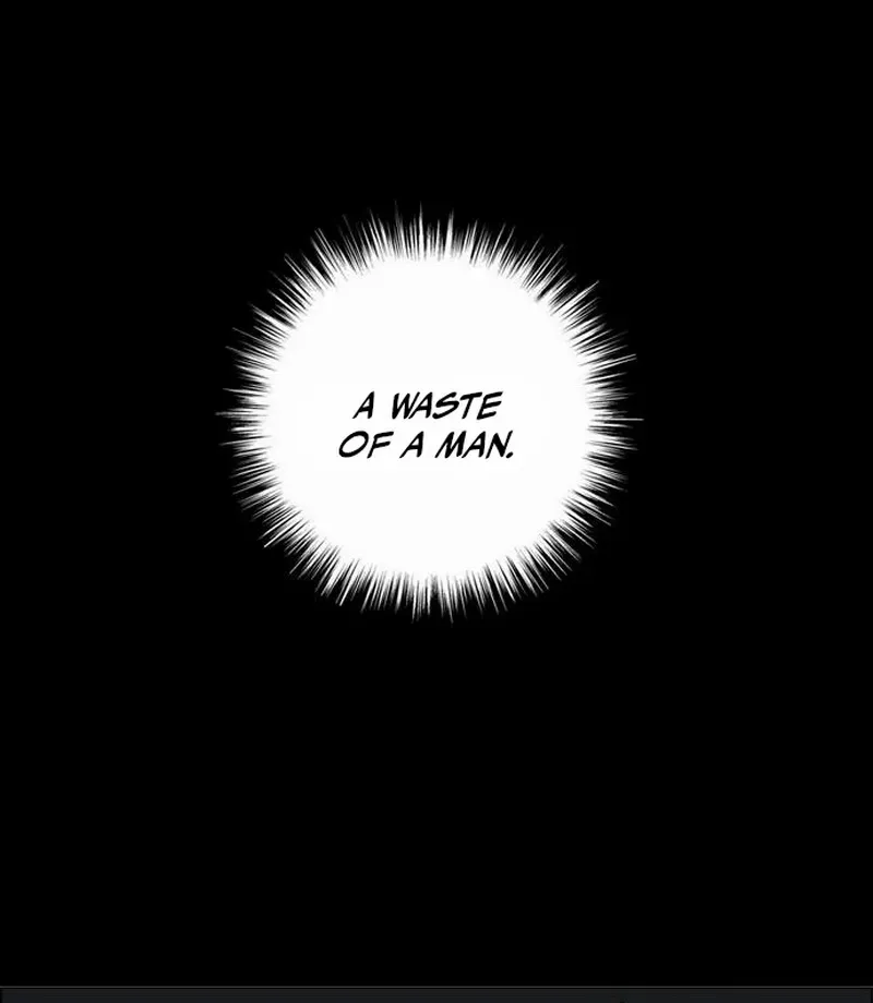 Read Tiger Brother - Barkhan chapter 19 image 70 on Lezhin
