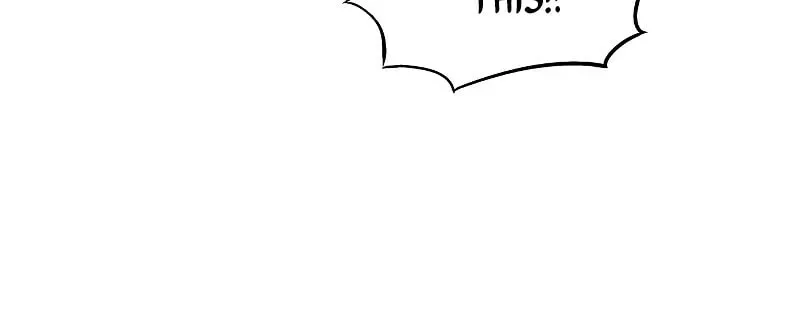 Read Tiger Brother - Barkhan chapter 2.1 image 9 on Lezhin
