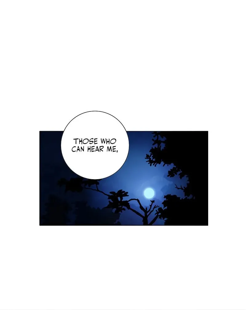 Read Tiger Brother - Barkhan chapter 2 image 46 on Lezhin