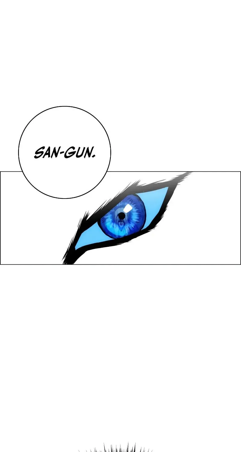 Read Tiger Brother - Barkhan chapter 2 image 5 on Lezhin
