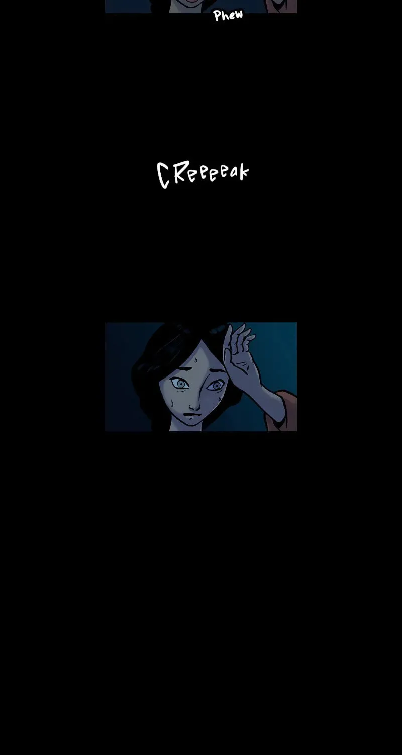 Read Tiger Brother - Barkhan chapter 2 image 79 on Lezhin