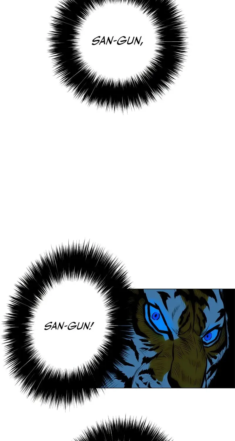 Read Tiger Brother - Barkhan chapter 2 image 90 on Lezhin