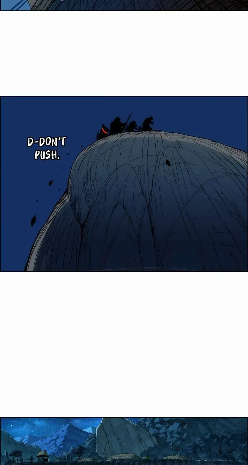 Read Tiger Brother - Barkhan chapter 20 image 27 on Lezhin